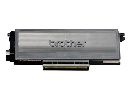 Toner_Brother_650