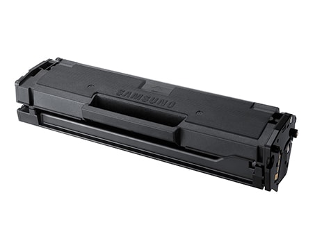 Toner_Samsung_D101