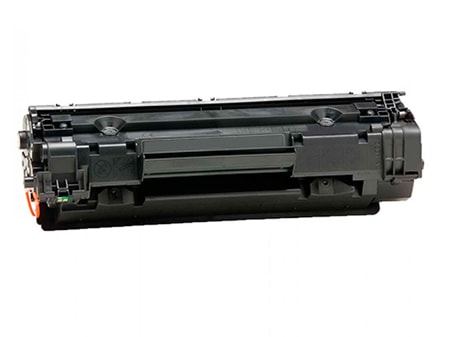Toner_HP_85A