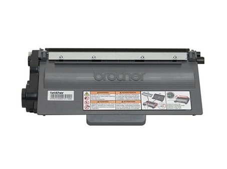Toner_Brother_3382