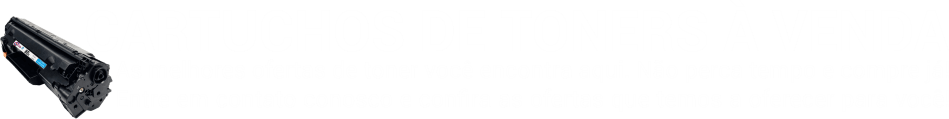 Cartuchos_de_toners_a_venda