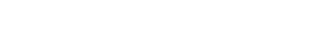 faleconosco