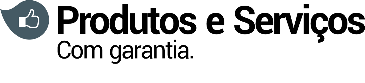 garantia_img