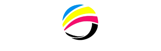 logo sos branco