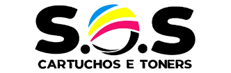 Sos Cartuchos DF