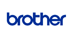 Brother