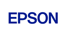 Epson