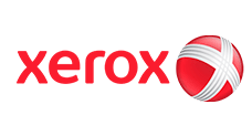 Xerox