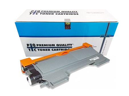 TONER COMPATÍVEL BROTHER TN410