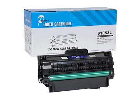 TONER COMPATÍVEL SAMSUNG D105