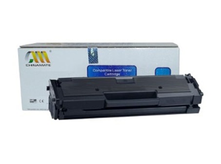 TONER COMPATÍVEL SAMSUNG D111