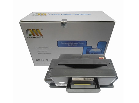 TONER COMPATÍVEL SAMSUNG D205