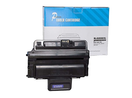 TONER COMPATÍVEL SAMSUNG MLT2850
