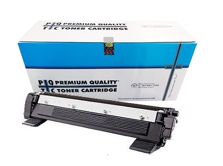 TONER COMPATÍVEL BROTHER TN1060