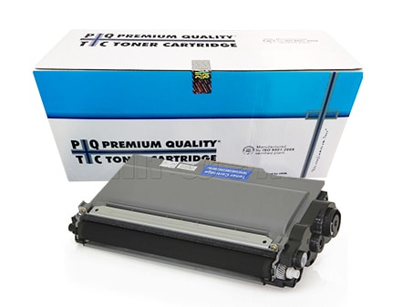 TONER COMPATÍVEL BROTHER TN3382